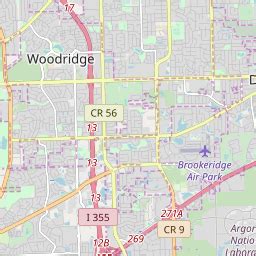 bolingbrook zip code 9-digit|REMINGTON BLVD, BOLINGBROOK, Illinois 5.